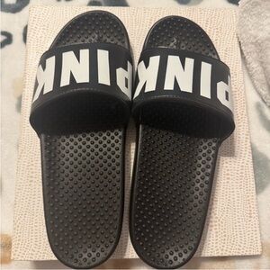 VS Slides